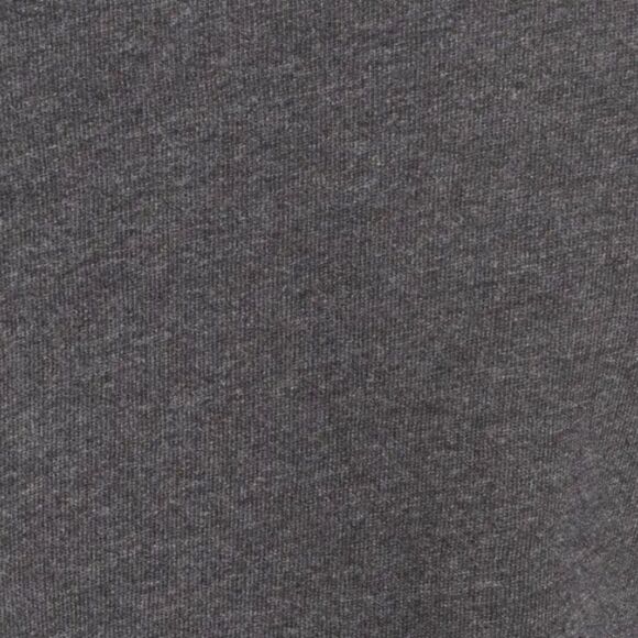 NWT Wildfox Who Needs Friends Pullover - Picture 8 of 9